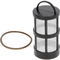 HiFi Filter Fuel filter SN40590