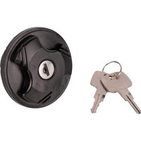 SDF Fuel Filler Cap 001560150