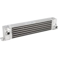 Kramp Oil cooler H198106470011N