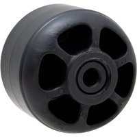 Kubota Roller K565146250