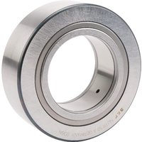 SKF Stud type track roller NUTR50A