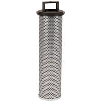 HiFi Filter Filter SH52278