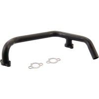 Briggs & Stratton Exhaust manifold 692061