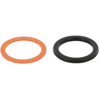 John Deere Seal kit breakaway coupler RE186599