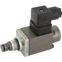 Walvoil Pressure relief valve 12V MC08Y023B