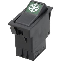 Weidemann Switch 1000210383