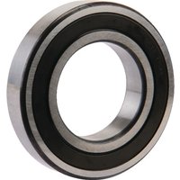 Kuhn Roller bearing 81005504