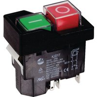 Wolf-Garten Switch L2 7513062