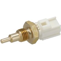 Weidemann Sensor 1000308147