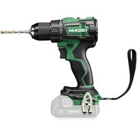 HiKOKI Cordless drill 18V EX HSC II DV18DEW2Z