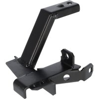 Stiga Support bracket 3827851490