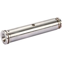 Carraro Pin CI138617