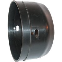 Kramp Guard cone 90000523
