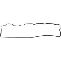 Massey Ferguson (AGCO) Rocker cover gasket 4224398M1