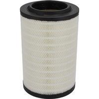 Donaldson Air filter outer P955200