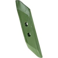 Amazone Reversible point PK8 RH (30°) Permanit VNPK801101A