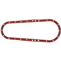 Agria Gasket AGW51833