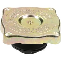 Kramp Radiator cap RC15001N