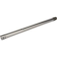 Tuff Torq Axle shaft, left 1A646034170