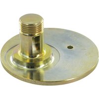 ESM Crank Busatis 3352190