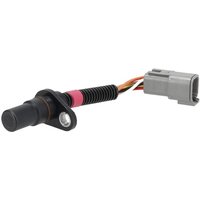 JCB Dual output speed sensor JC716D2727