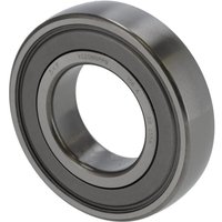 SKF Bearing insert 40x80x18 XG208NPPB