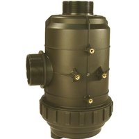 Arag Suction filter 3" 400-800 l/min, 50 mesh 319093