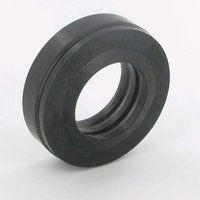 Etesia Oil seal AP40x62x12 ET27255