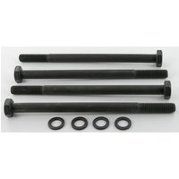 Casappa Tie bolts polaris 20 M10x160 PLP920M10160