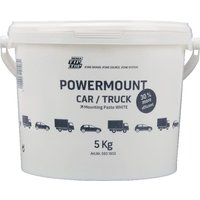 Rema Tip Top Tyre mounting paste 5 kg 5931855