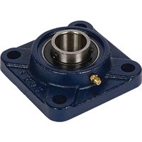 Gaspardo Bearing Bloc F04100137R
