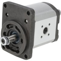 Bosch Rexroth Gearpump AZPF-11-022LCB20MB 0510725330
