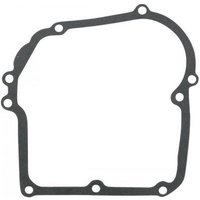 Briggs & Stratton Gasket-Crankcase 797789