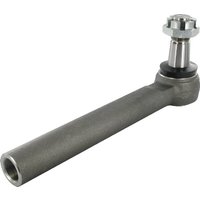 Kramp Tie rod end SDF SHP039KR