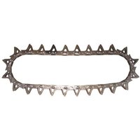 Elite Feeder chain 48 rollers 0009129903KR