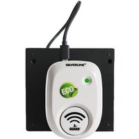 Silverline A-Repeller MR50 Battery SLIMR25302