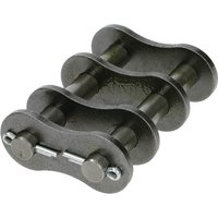 Rexnord Connecting link duplex ex 1.1/4x3/4 VD11434