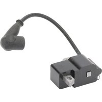 Stihl Ignition coil, 41474001313