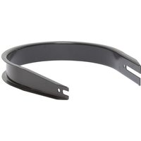 JF Pick-Up Band 812064760X