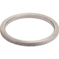 Kramp Reducer ring, 30 x 25 x 2.2 RR302522KR