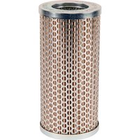 Donaldson Hydraulic filter P551054