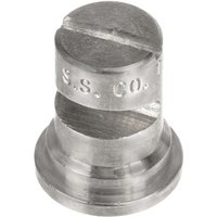 TeeJet Flood nozzle TK 2 stainless steel TKSS2