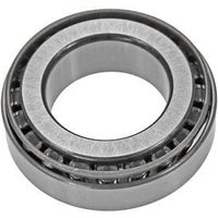 Vapormatic Tapered roller bearing 35x62x18mm VLD3607