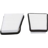 HiFi Filter Cab filter SC90038KIT