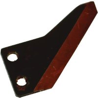 Schumacher twine knife 51872