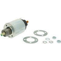 Kubota Switch 1585263023