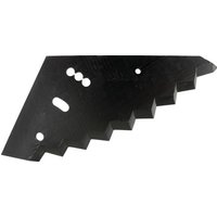 Kramp Feeder wagon knife FM01625