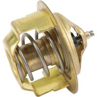 Mitsubishi Thermostat K6516441