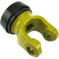 Benzi Quick release yoke VTE8002
