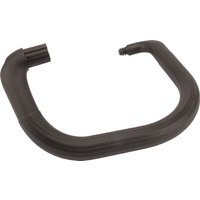 Stihl Holder 11457911701